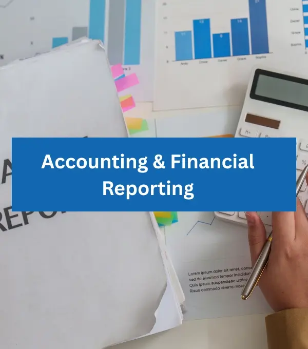 accounting-financial-reporting.webp