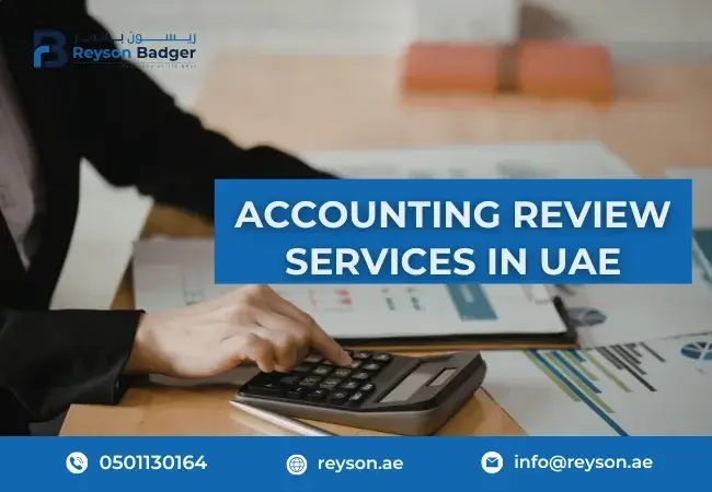 accounting-review-services-in-uae.webp