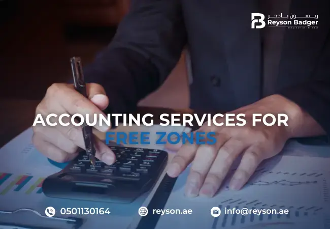 accounting-services-for-free-zones-2.webp