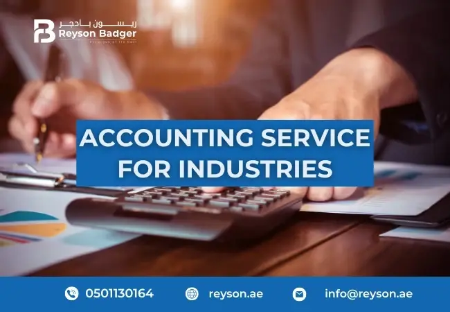 accounting-services-for-industries.webp