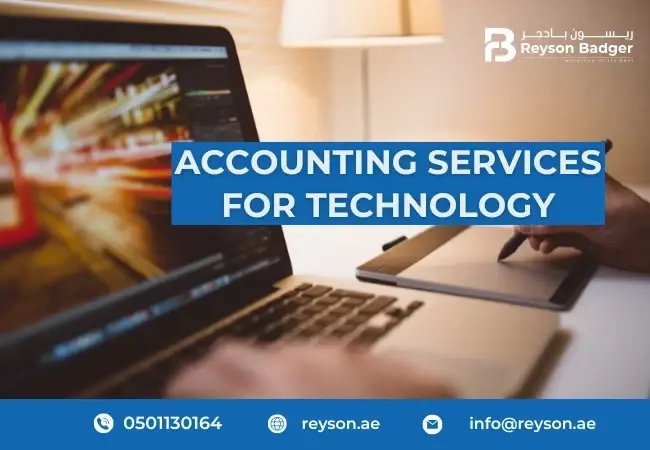 accounting-services-for-technology-in-uae.webp