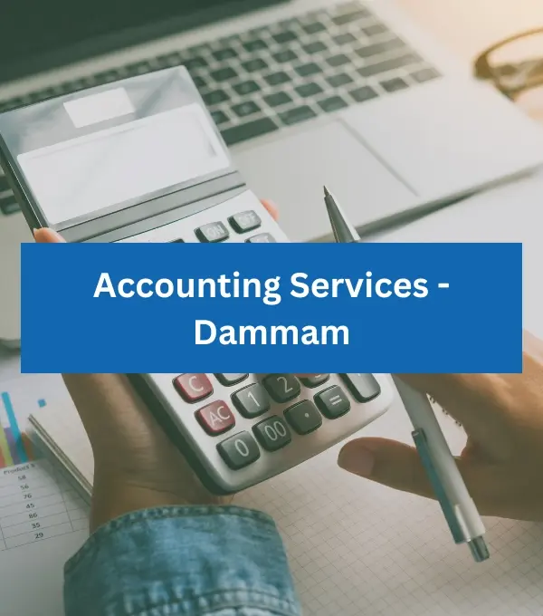 accounting-services-in-dammam-1.webp