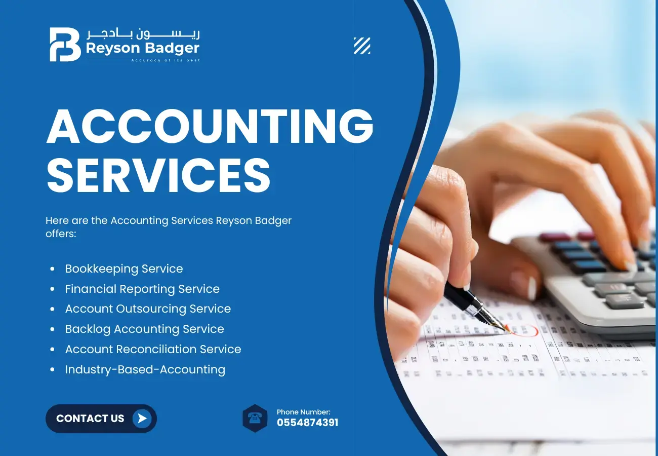 accounting-services-in-dubai-uae.webp