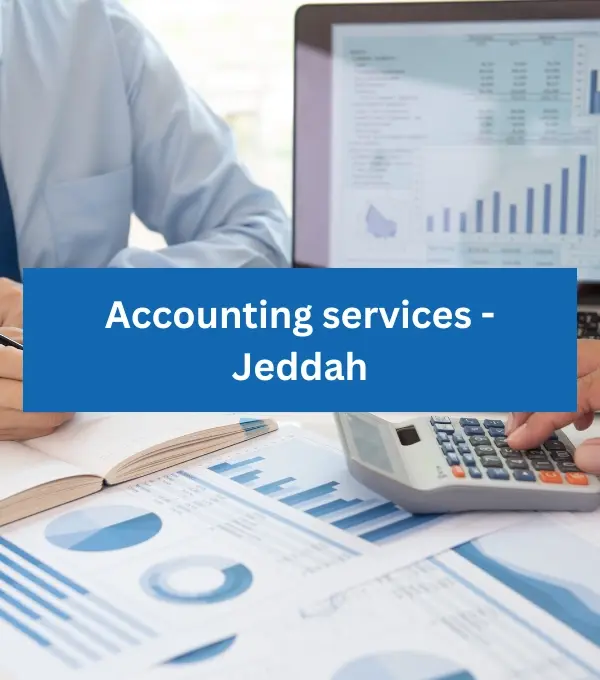 accounting-services-in-jeddah-1.webp
