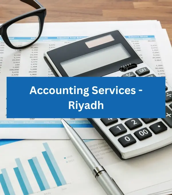 accounting-services-in-riyadh-1.webp