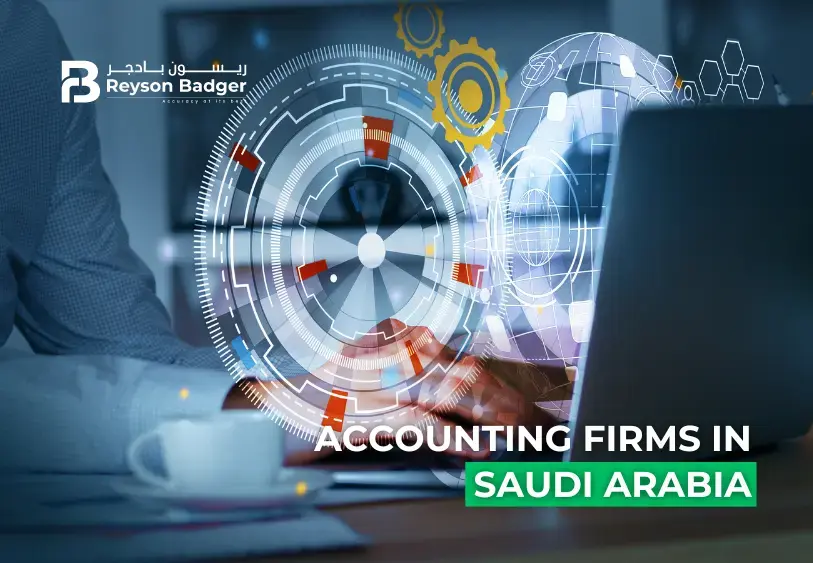 accounting-services-in-saudi-1.webp