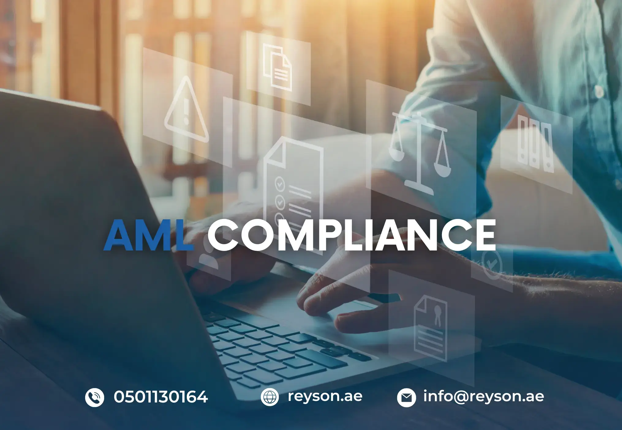 aml-compliance-support-in-uae-1.webp