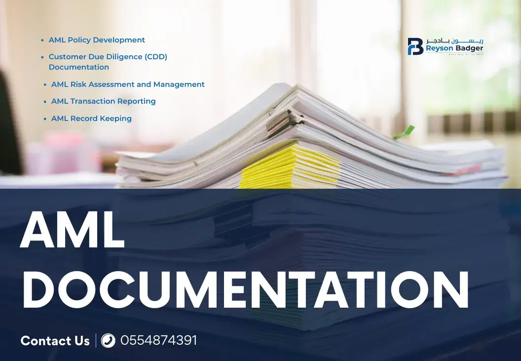 aml-documentation.webp