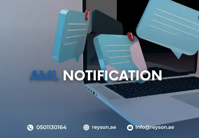 aml-notification-services.webp