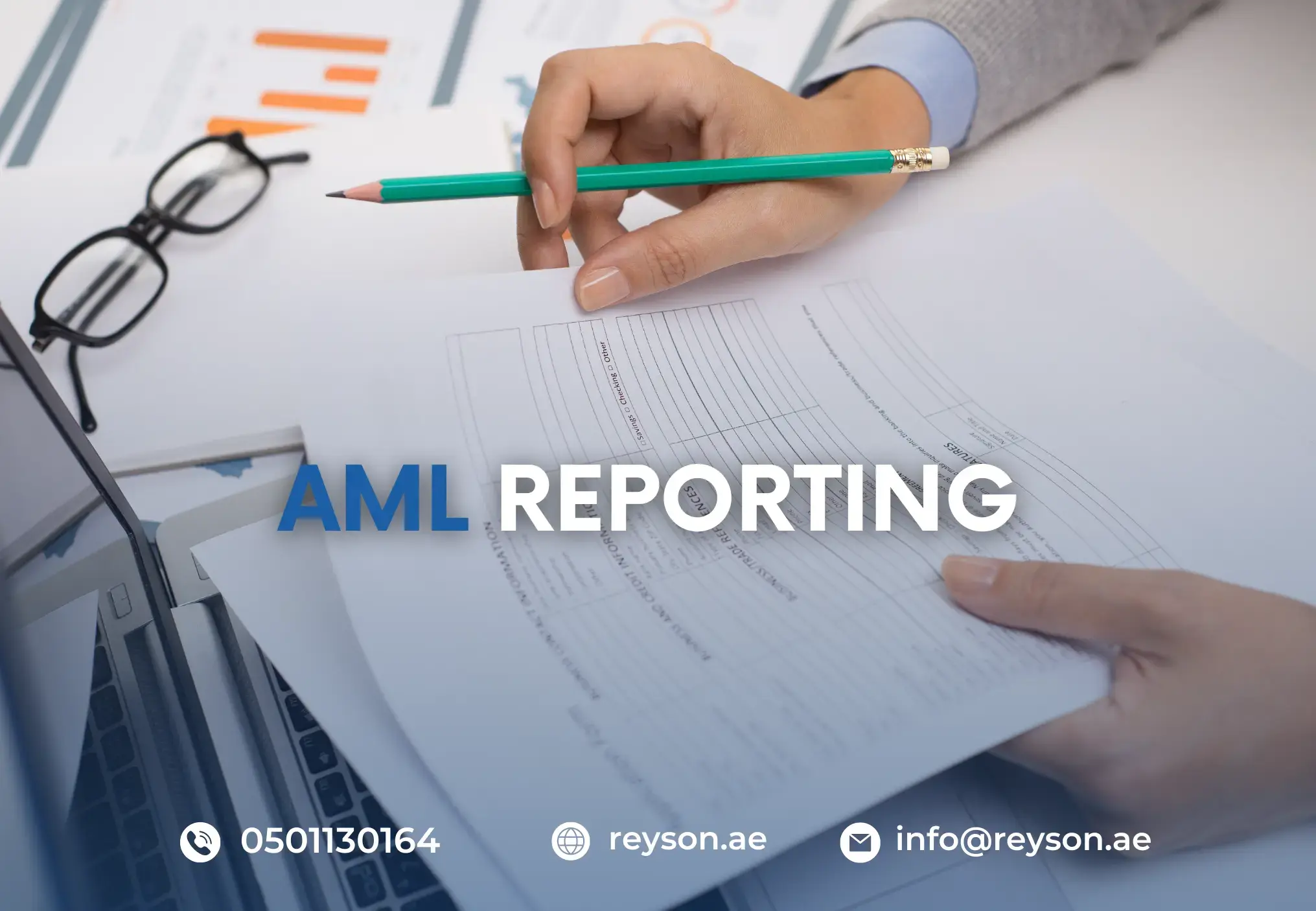 aml-reporting-1.webp