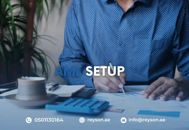 aml-setup-services.webp