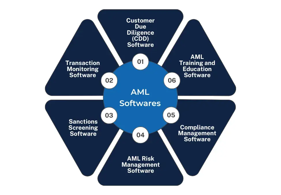 aml-software-service.webp