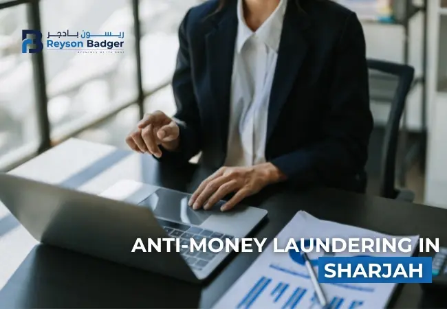 anti-money-laundering-in-sharjah-2-1.webp