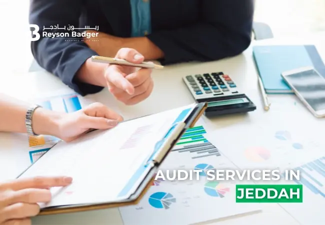 audit-in-jeddah-1.webp