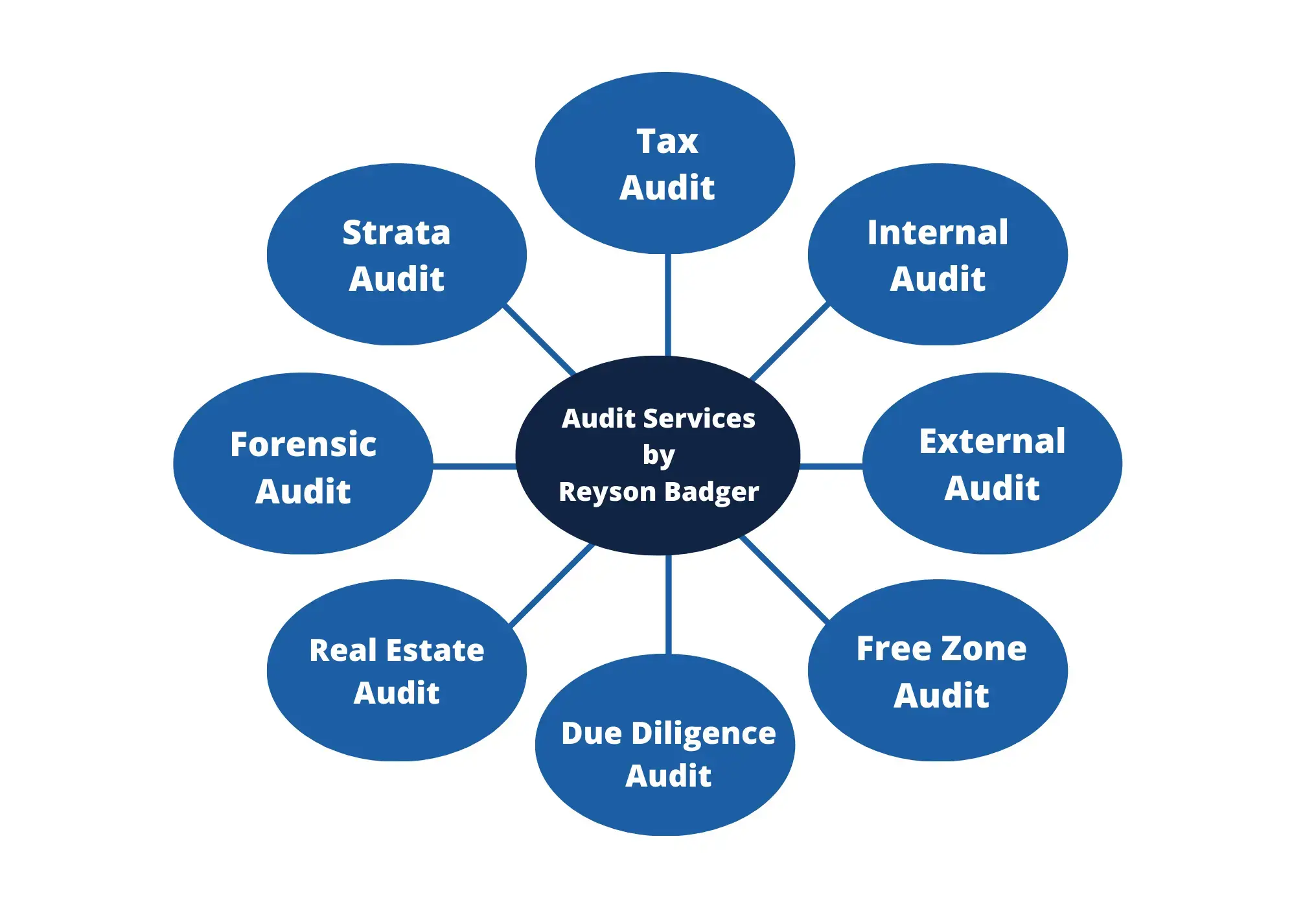 Audit in UAE 2