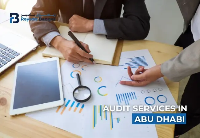 audit-services-in-abu-dhabi.webp