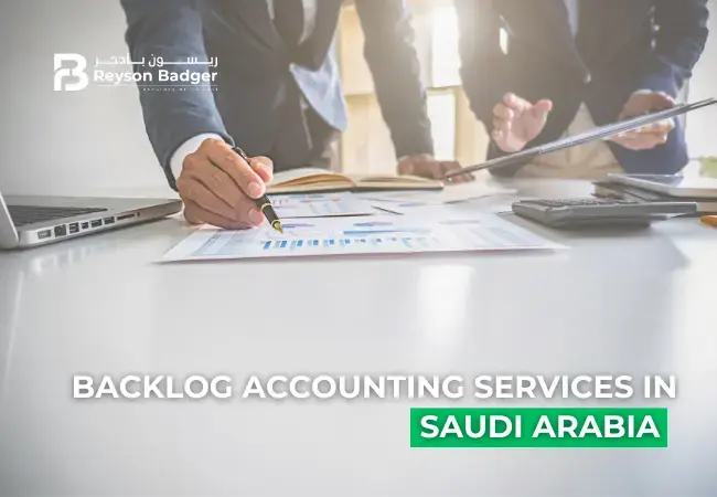 backlog-accounting-services-in-saudi-arabia.webp