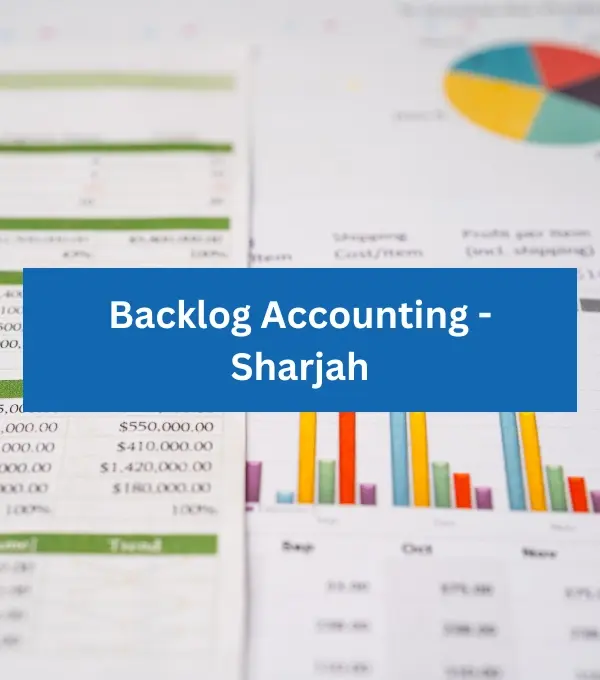 backlog-accounting-sharjah-1.webp