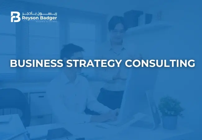 business-strategy-consulting.webp