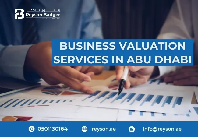business-valuation-services-in-abu-dhabi.webp