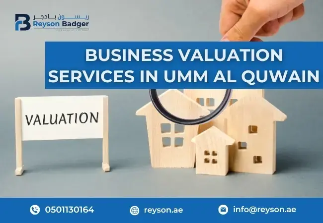 business-valuation-services-in-umm-al-quwain.webp