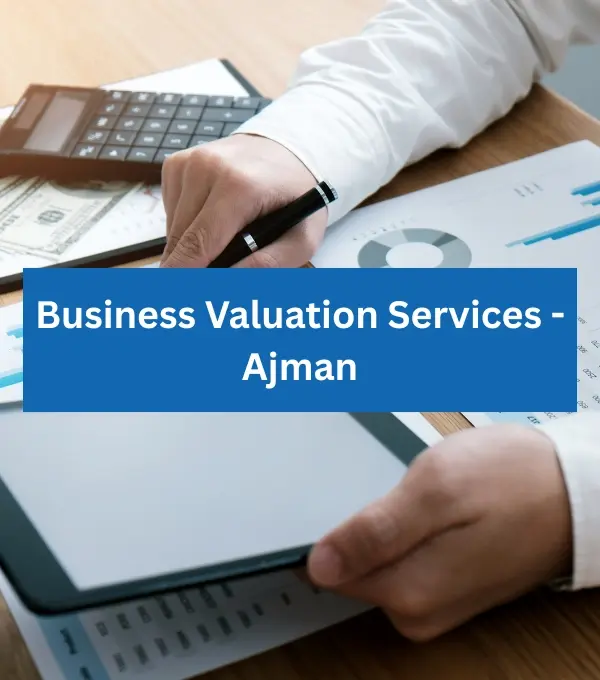 business-valuation-services.webp