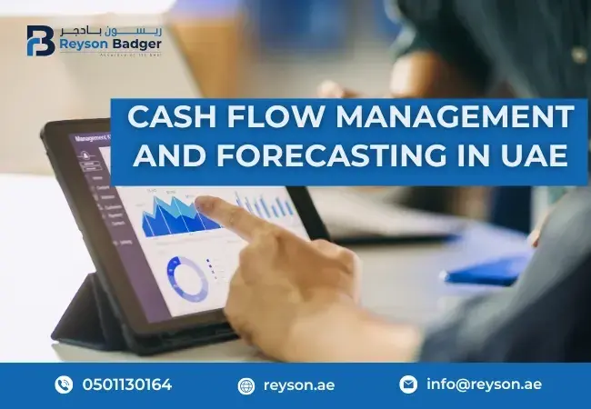 cash-flow-management-and-forecasting-in-uae.webp