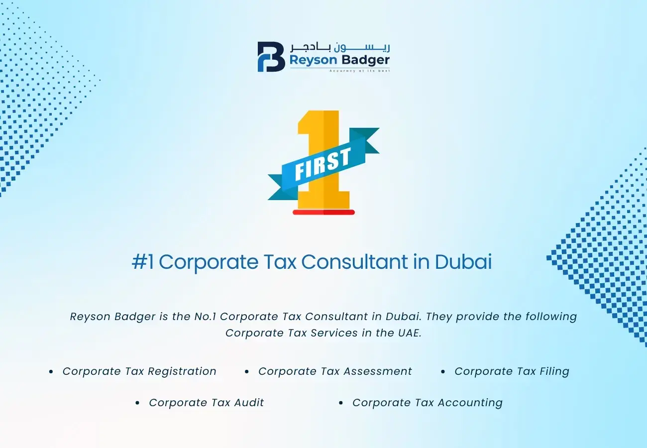 coporate-tax-consultants.webp