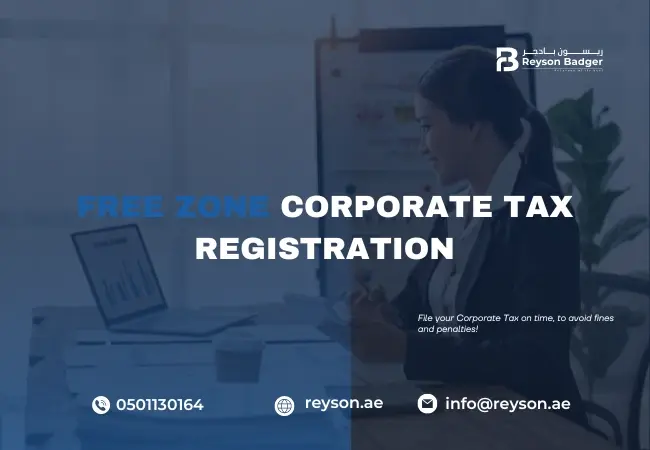 coporate-tax-registration.webp