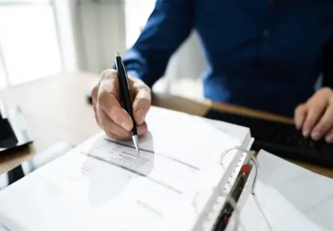 Key Things Free Zone Companies Shouldn't Miss Out About  Corporate Tax