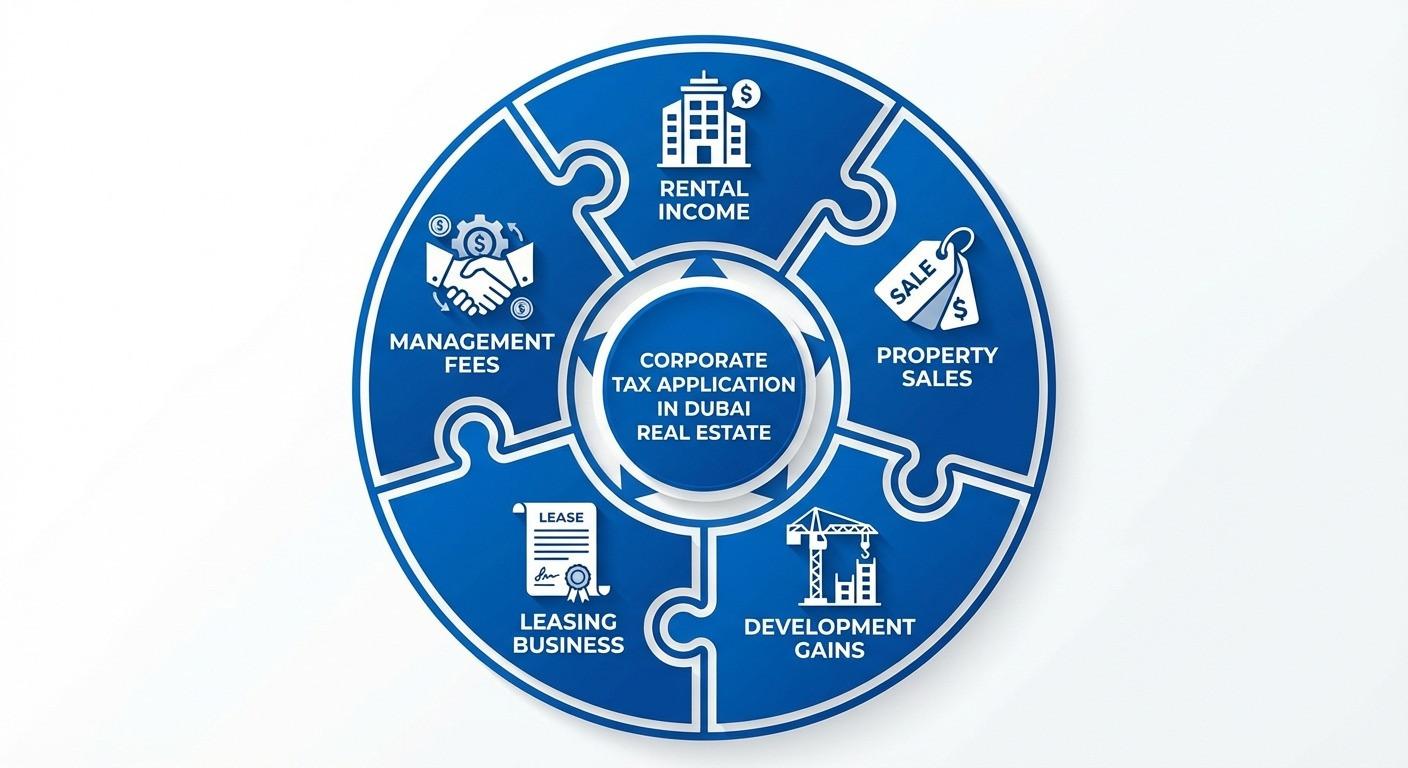corporate-tax-application-in-dubai.jpg