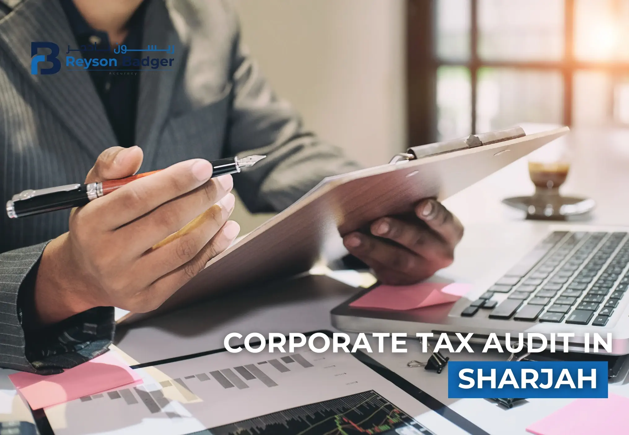 Corporate_tax_audit_sharjah