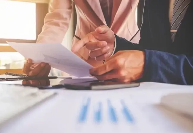 Corporate Tax fines in UAE: Be Aware Of The Penalties