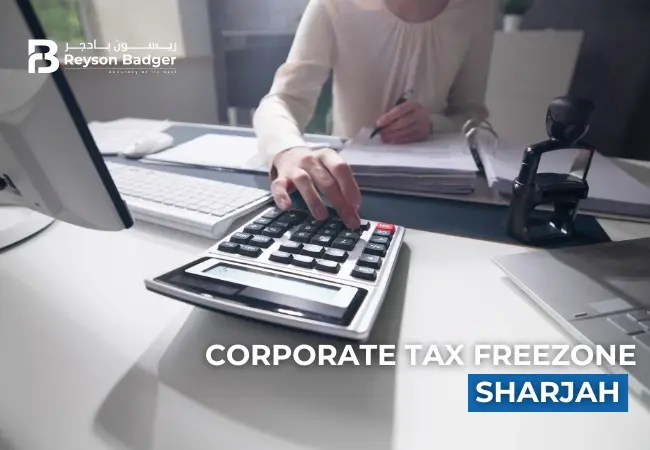 Corporate_tax_freezone_sharjah