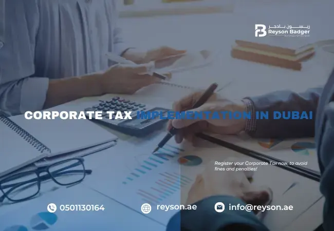 corporate-tax-implementation-in-dubai.webp