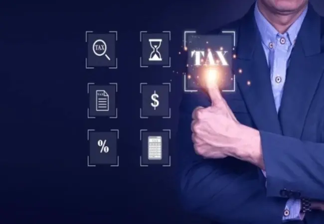 Corporate Tax Period and Submission: All You Have to Know