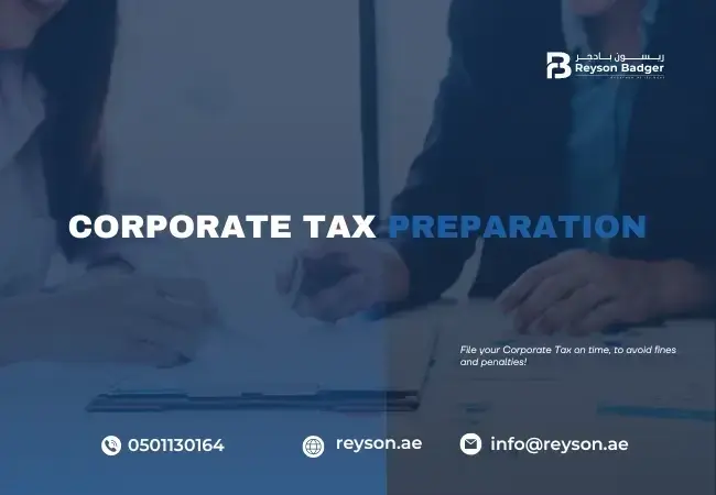 Corporate_tax_preparation