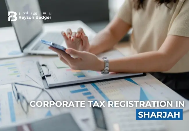 Corporate_tax_registration_in_sharjah