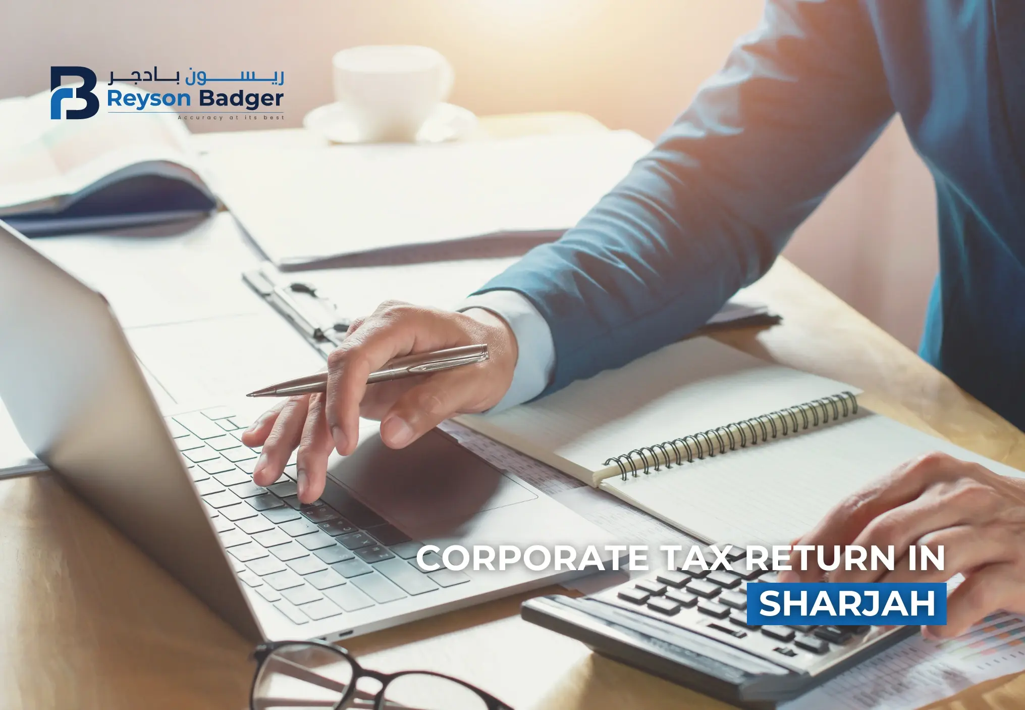 Corporate_tax_return_filing_in_sharjah