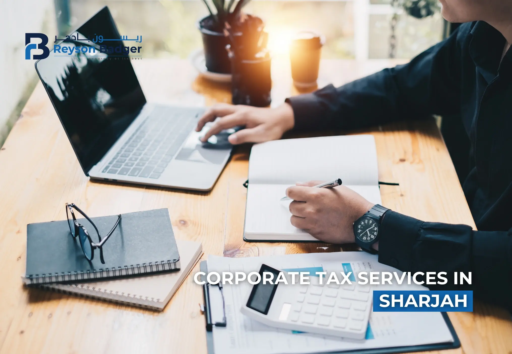 Corporate_Tax_Services_in_Sharjah