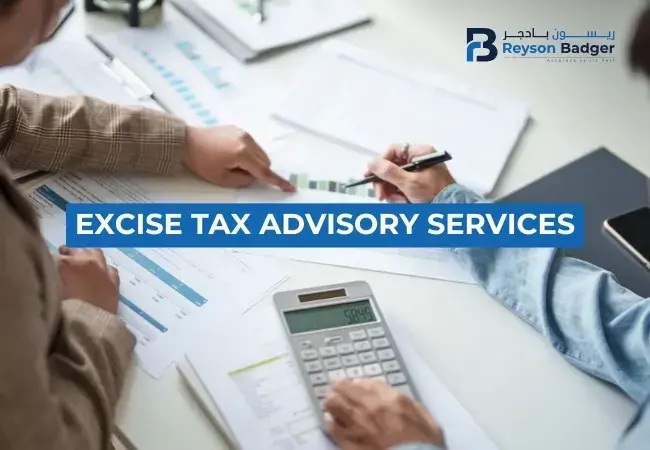 excise-tax-advisory-services-in-uae.webp