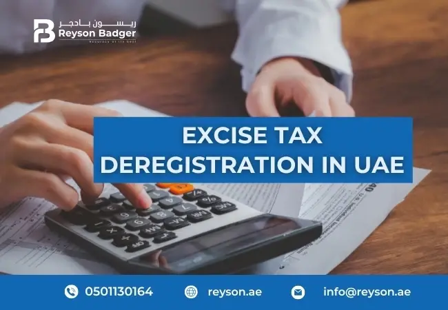 excise-tax-deregistration-in-uae.webp