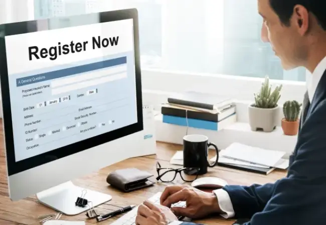 A Comprehensive Guide on Excise Tax Registration in UAE