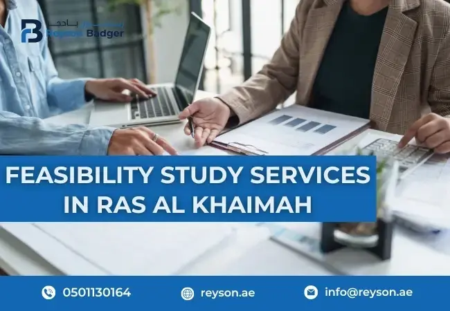 feasibility-study-services-in-ras-al-khaimah.webp
