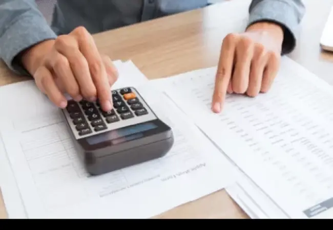 All You Need to Know About the ICV Certificate in the UAE