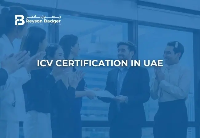 icv-certification-in-uae-reyson-badger.webp