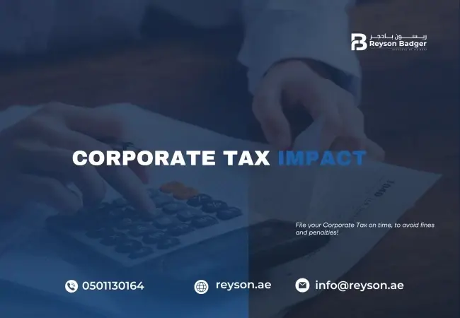 Impact_Corporate_tax