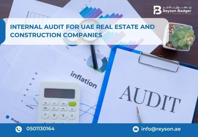 DDA Approved Auditors