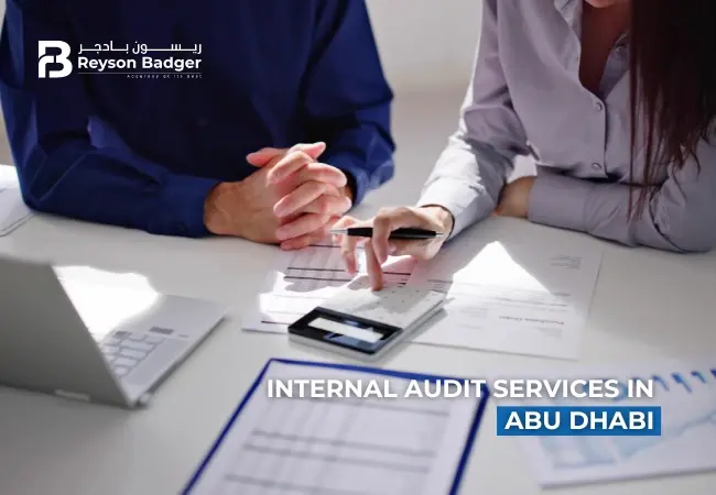 internal-audit-services-in-abu-dhabi.webp