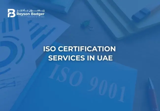 iso-certification-in-uae.webp